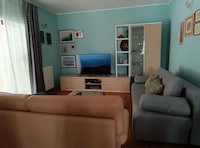 Villa Hilda - Two Bedroom Villa