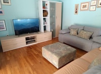 Villa Hilda - Two Bedroom Villa