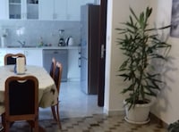 Apartments Rubbi - Three Bedroom Apartment with Terrace