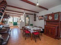 Apartments Bonic - Two Bedroom Apartment