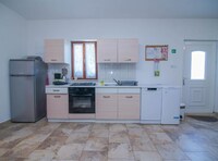 Apartments Bonic - Two Bedroom Apartment