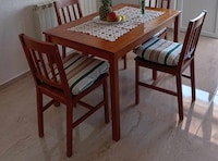 Apartments Julia - Double Room Julia 2