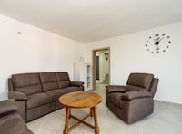 Villa Ivanovi Dvori - Seven Bedroom Villa with Private Pool