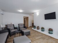 Holiday Home Milutin 1 - Four Bedroom Holiday Home with Private Pool