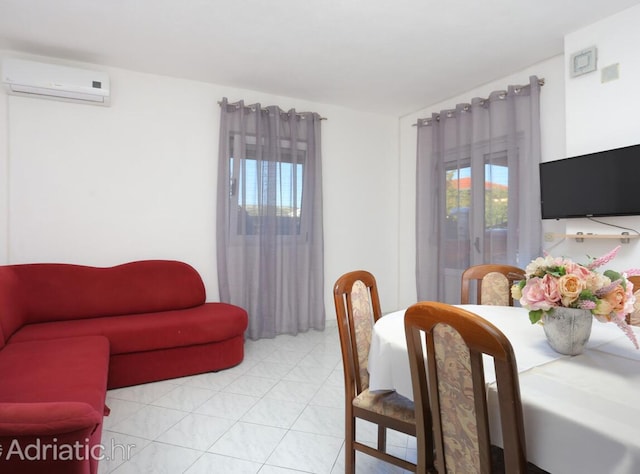 Holiday Home Nada Rogoznica - Six Bedroom Holiday Home
