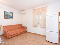 Holiday Home Nada Rogoznica - Six Bedroom Holiday Home