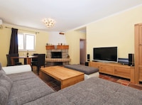 Holiday Home Boni