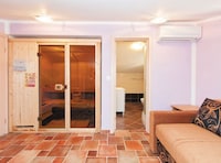 Holiday Home Boni