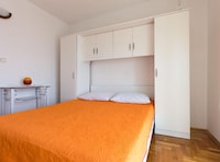 Apartments Marko - One Bedroom Apartment