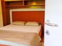 Apartments Marko - One Bedroom Apartment