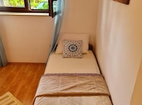 Apartment Marko mit 3 Zimmern