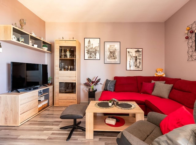 Three Bedroom Apartment with Terrace and Sea View