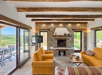 Authentic Villa Banić - Four Bedroom Villa With Pool