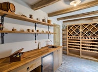 Authentic Villa Banić - Four Bedroom Villa With Pool
