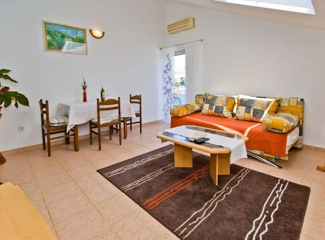 Charming and Sunny Hvar Apartments - Comfort One Bedroom Apartment with Balcony