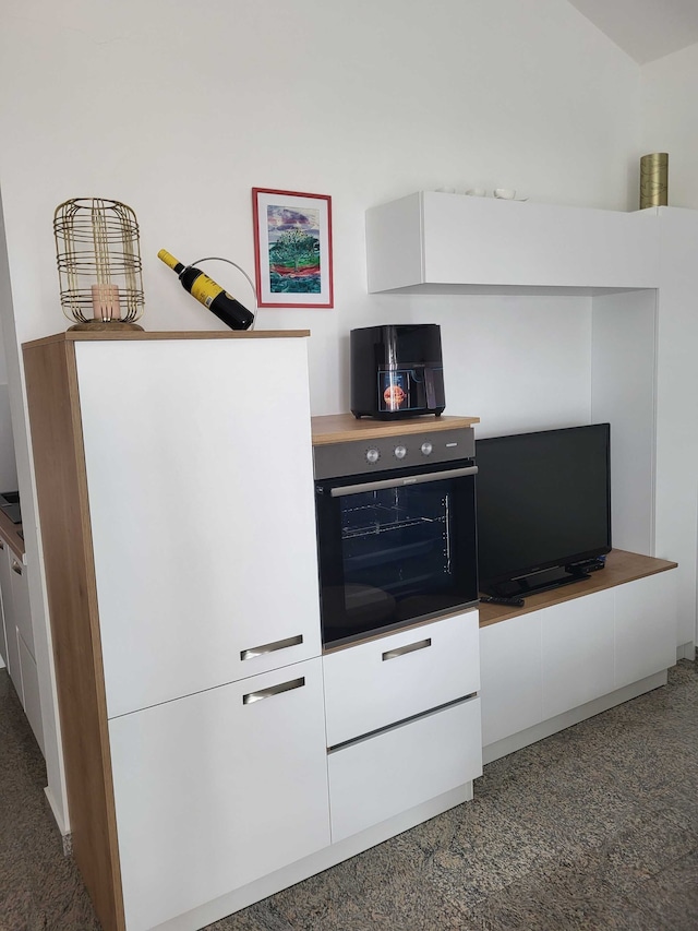 Villa Analena - Two Bedroom Apartment 2