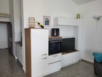 Villa Analena - Two Bedroom Apartment 2