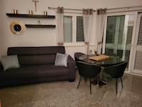 Villa Analena - Two Bedroom Apartment 2