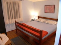 Apartments Roksandić - Three Bedroom Apartment