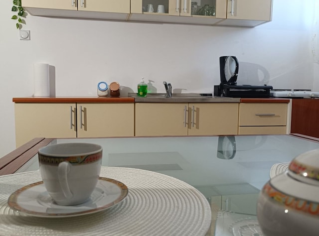 Apartmani Tea i Toni - Apartment Tea