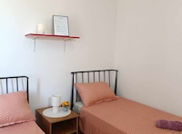 Apartmani Tea i Toni - Apartment Tea