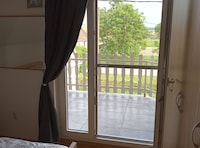 Apartmani Tea i Toni - Apartment Tea