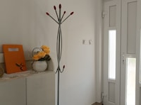 Apartmani Tea i Toni - Apartment Tea