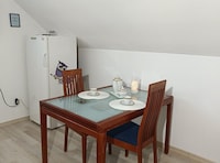 Apartmani Tea i Toni - Apartment Tea