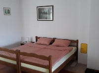 Apartmani Tea i Toni - Apartment Toni