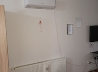 Apartmani Tea i Toni - Apartment Toni