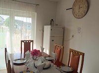 Apartmani Tea i Toni - Apartment Toni
