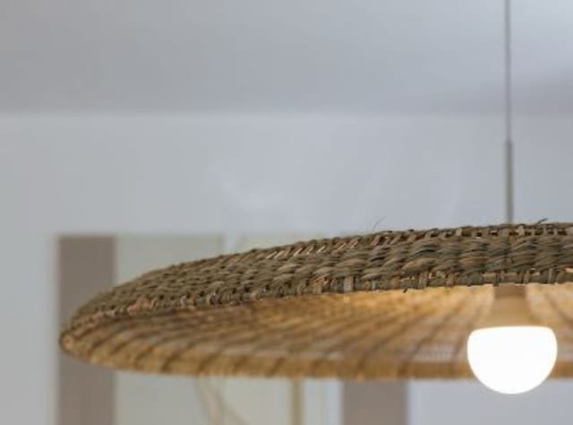 Casa San Antonio - Two Bedroom Apartment