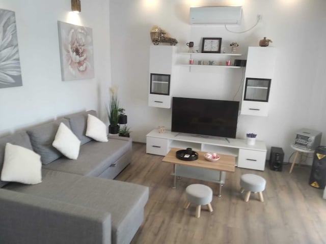 Holiday Home Luca