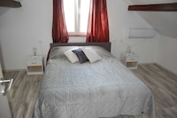 Holiday Home Luca