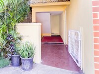 Super Collection O Panjim Near Miramar Beach