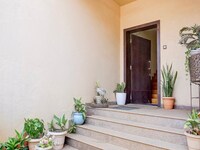 Collection O Varsoli Uptown formerly Carmello & Othelo Villas