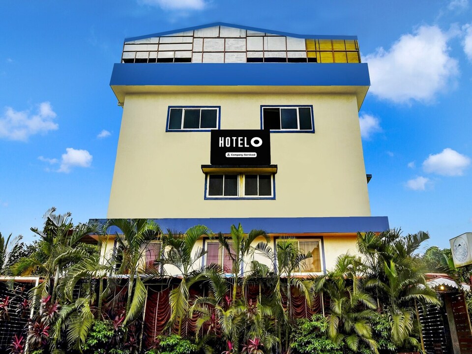 Classic GL classic, Porvorim