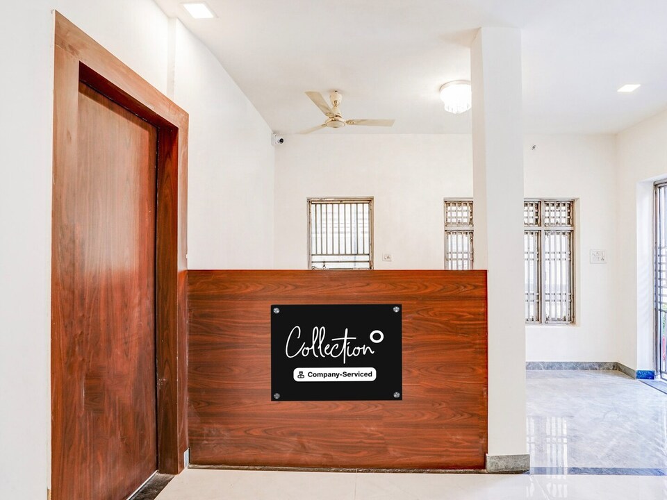 Classic Hotel Raj Shree, Lucknow