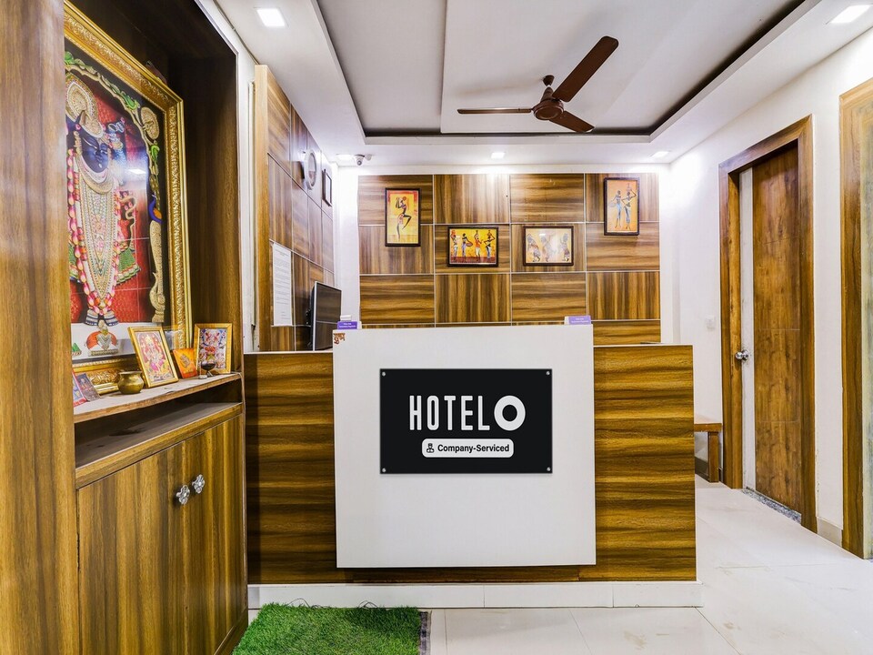 classic jbf residency huda centre, Gurugram