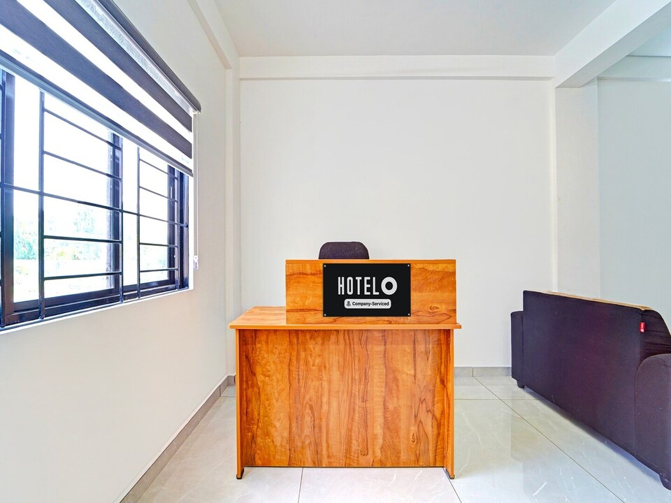 Classic Kalamassery Medical College, Kochi