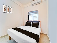 Super Hotel O Kalamassery Near Medical College - 3 BHK