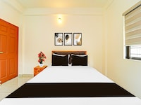 Super Hotel O Kalamassery Near Medical College - 3 BHK