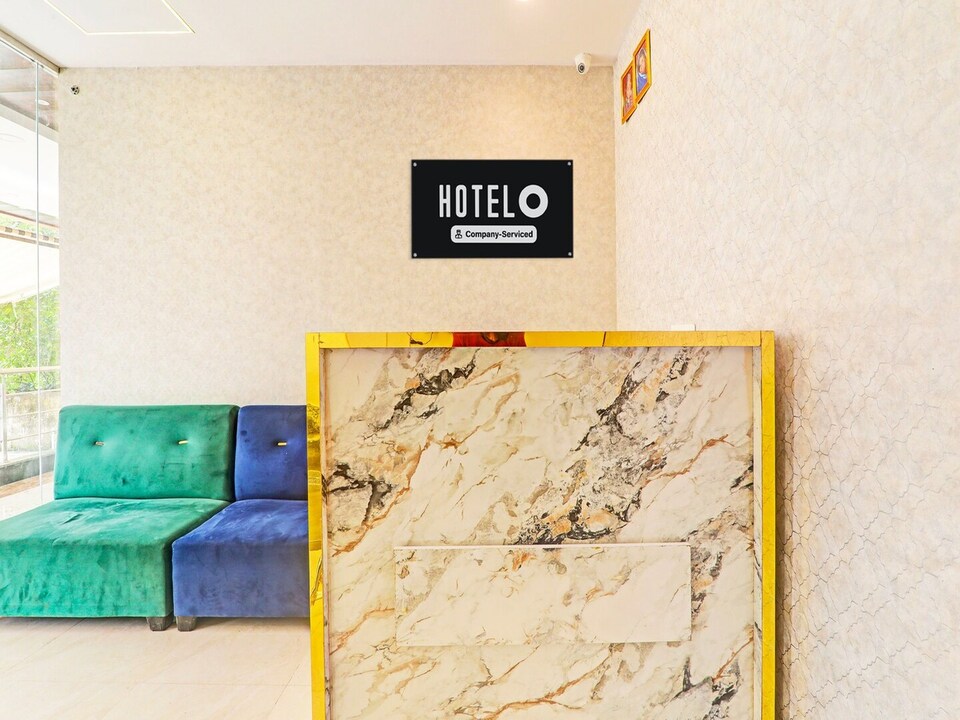 Classic Hotel Shyam International, Lucknow