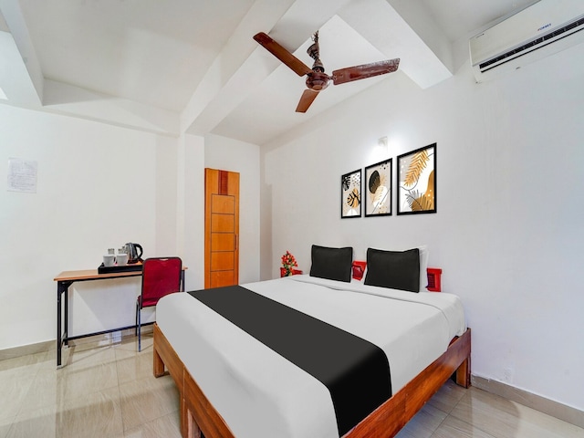 Hotel O Kottayam nabij Caritas Ziekenhuis, Kottayam