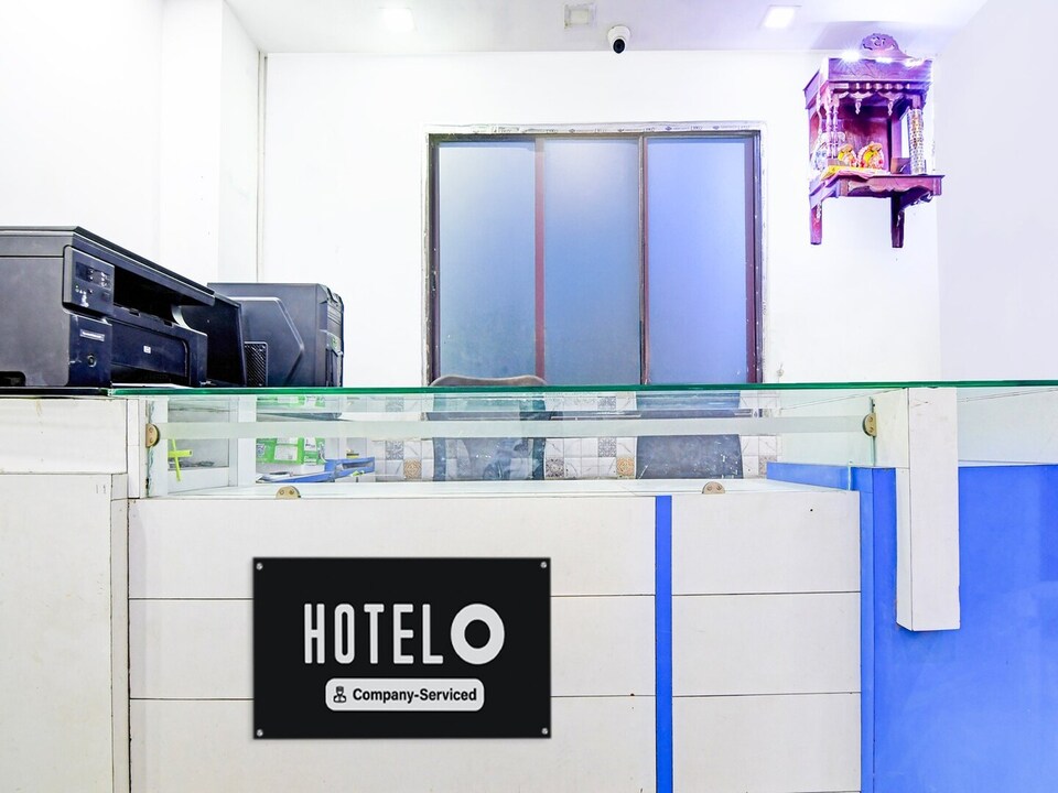 Classic Hotel Shubra, Howrah