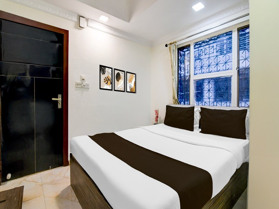 Classic Shree Guest House, Kolkata