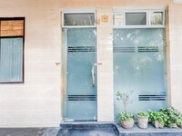 Super Hotel O Sector 25 Near Iskcon Temple Formerly Hotel Amazing House