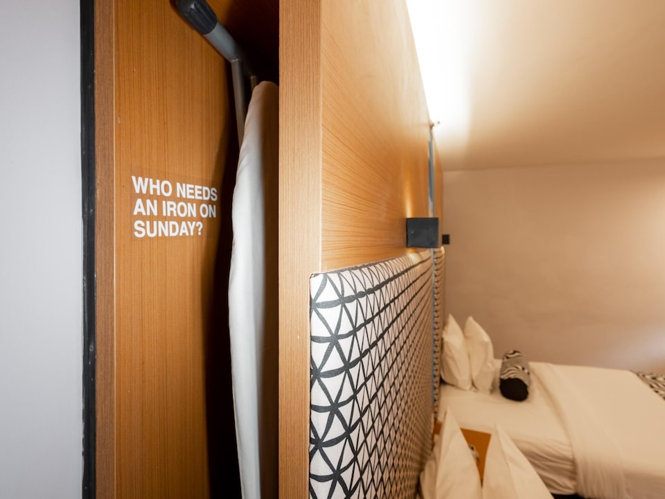 Hotel in Chandigarh with Pool Patio & Wellness, Zirakpur