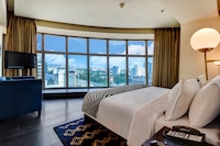 Luxury Experience by Sunday Hotels Jaipur