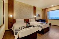 Premium Stays by Sunday Hotels Jaipur